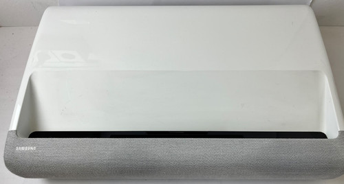 Samsung the premiere - premiere, 4k