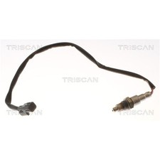Triscan Lambdasonde für
