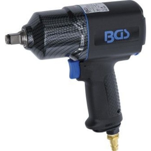 Bgs druckluft schlagschrauber - bgs, druckluft-schlagschrauber