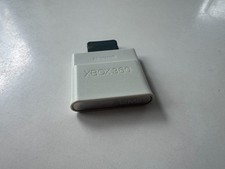 512MB Original Microsoft