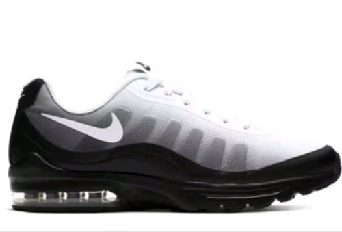 Nike air max invigor - nike,