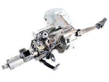 Lenksäule elektrische Servolenkung Renault Clio III Modus 8200826817 8200307154