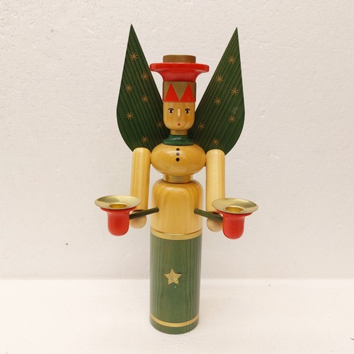 97855 vintage kwo holz - x-97855 vintage,
