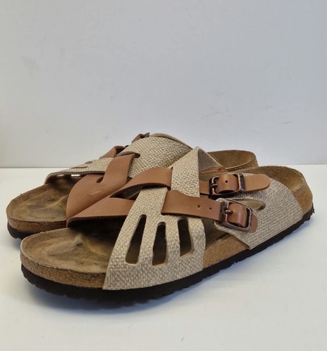 Tatami damen sandalen - tatami,