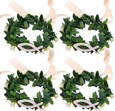 Tropfschutz Kommunionkerze