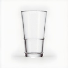 Leonardo Event Stapelbecher