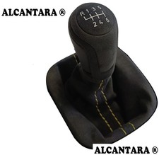 FÜR VW POLO 6N 6N1 6R 6C 5V