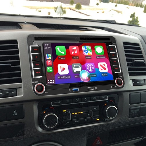 Autoradio wireless carplay - autoradio,