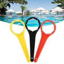 Practical Cap Spanner For