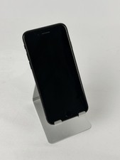 Apple iPhone SE 2020 (2