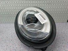 Genuine MINI Cooper F55 F56