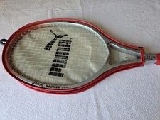 Puma Boris Becker Winner 