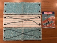 Leifheit Bodenwischer