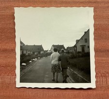 Kiel | Neu-Holtenau - 1962