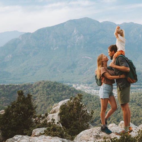 Familienurlaub steiermark - familienurlaub,