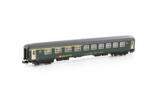 Sonderangebot kato k23121 - sonderangebot, ric