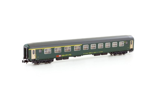 Sonderangebot kato k23121 - sonderangebot,