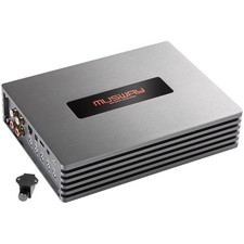 MUSWAY MX-One600 Subwoofer