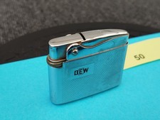 Feuerzeug 50 - Rowenta Snip -