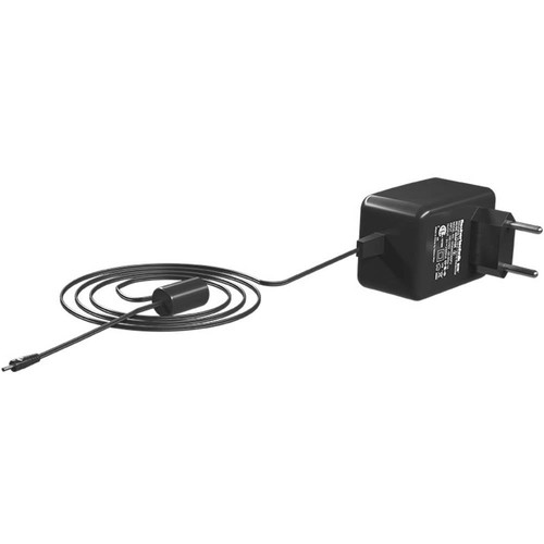 Fischertechnik 505287 power - 505287,