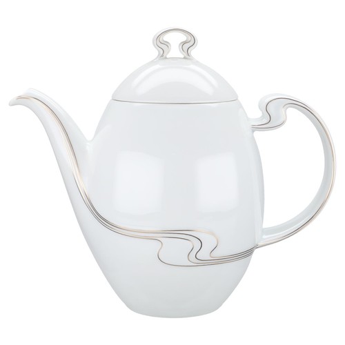 Kaffeekanne rosenthal - kaffeekanne,