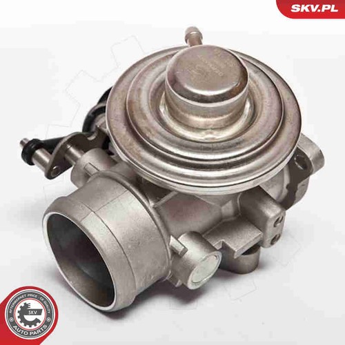 Esen skv agr - agr, 14skv020