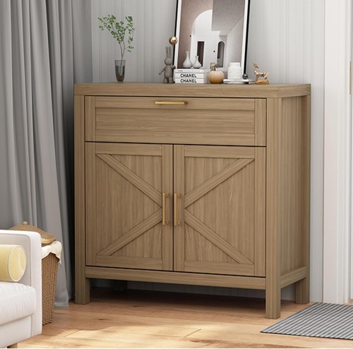 Sideboard küchenschrank - sideboard,