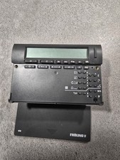 FRÖLING Steuerung  MM