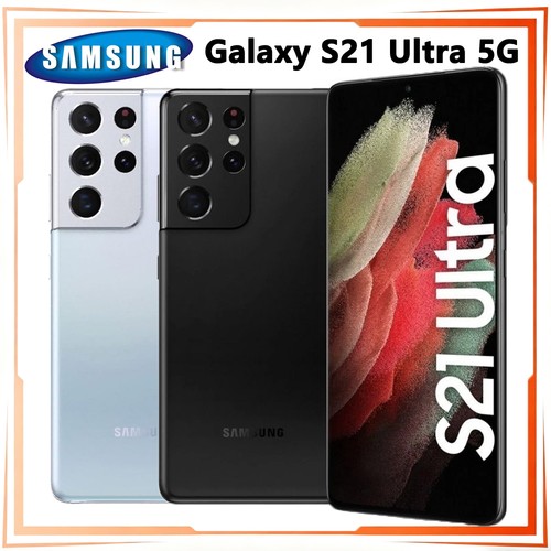 Neu samsung galaxy - neu, ultra
