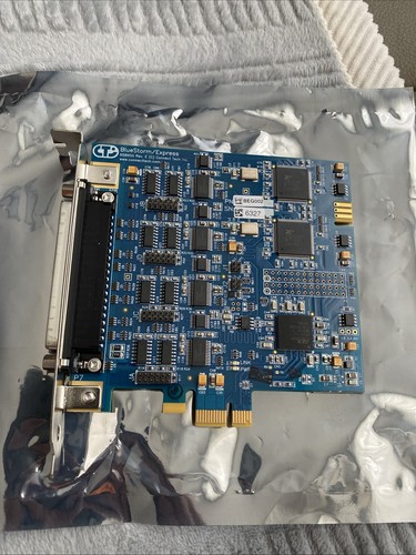 Pcie karte connect tech - connect,