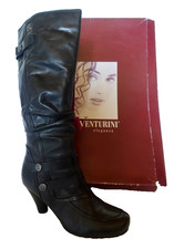 VENTURINI eleganza superweiche