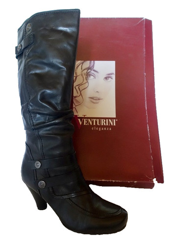 Venturini eleganza - venturini,