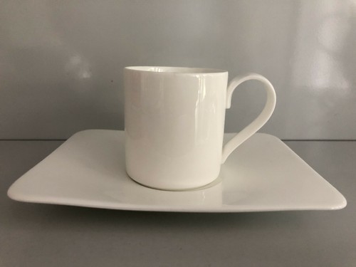 Villeroy und boch - v&b, modern