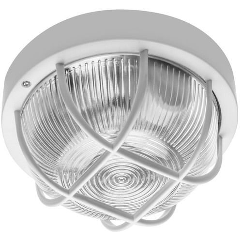 Aussenlampe hoflampe ip44 ip54 - hoflampe,
