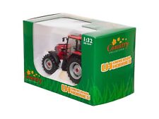 Universal Hobbies 2393 McCormick MC115 Traktor 1:32 OVP - 2364