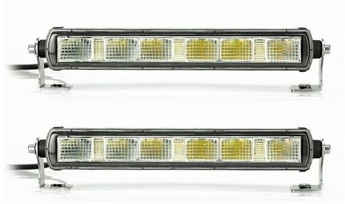 24v led beleuchtung - 2,