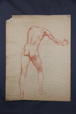 Prof. Müller Dachau