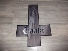 Taake shape patch backpatch - shape,