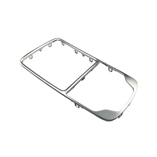 8v0864260a mittelkonsole - 8v0864260a,