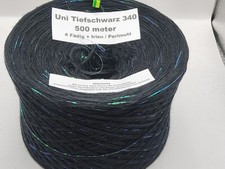 1,40EURO/100 m Bobbel