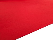 Kunstrasen Outdoorteppich