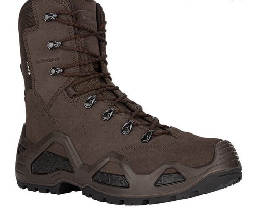 Lowa 8s gtx - lowa,