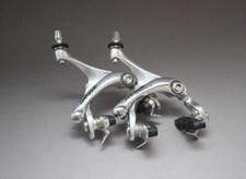 Campagnolo Chorus BR-22CH