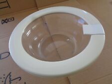 Tür,Bullauge für Waschmaschine Bosch WFK 2831