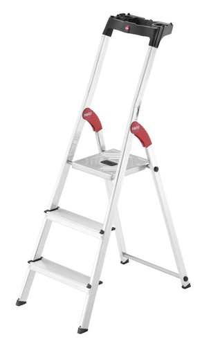 Hailo 8160 307 - hailo, 8160-307