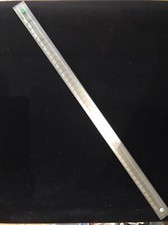 40 Stück: LM2577S / Step-Up  Wandler Schaltregler TO-263