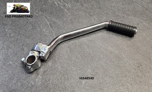 Yamaha 250 1978 1979 - rd, e/f
