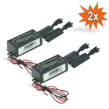Steuergerät ccfl inverter - 2x,