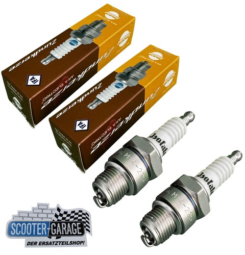 Zündkerze isolator - zündkerze,