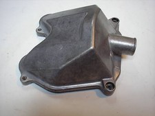 VENTILDECKEL ZYLINDERKOPF LEONARDO 125 MOTOR CYLINDER HEAD TETE DE CYLINDRE